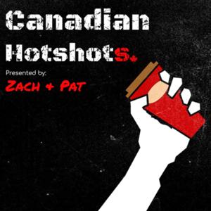 Canadian Hotshots