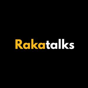 Rakatalks