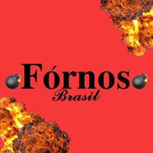 Fórnos Brasil