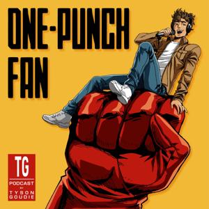 One-Punch Fan