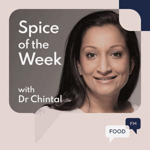 Spice of the Week - FoodFM