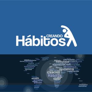 Creando Hábitos