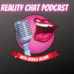 Reality Chat Podcast