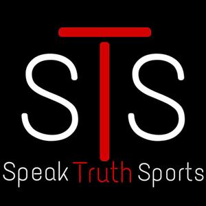 Speak Truth Sports Podcast