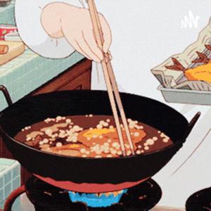 ASMR Cooking by Sweet Peaa