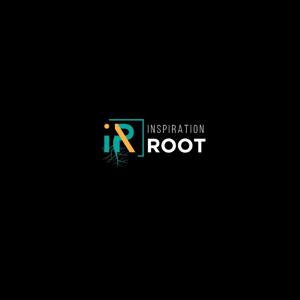 Inspiration Root's Podcast