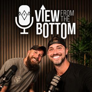 View From The Bottom