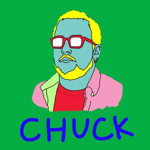 Chuck