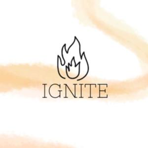 IGNITE