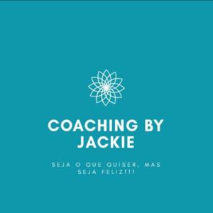 Coaching by Jackie