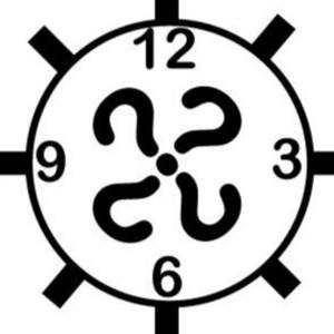 Several Random Minutes Podcast