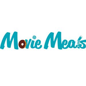 Movie Meals Podcast Network