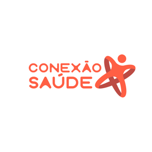 Conexão Saúde