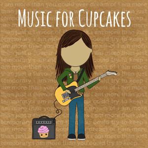 Music for Cupcakes