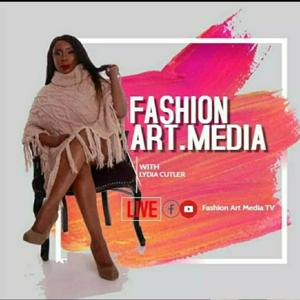 Fashion Art Media