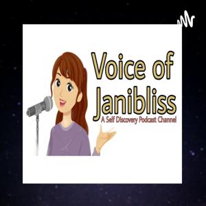 Voice of Janibliss