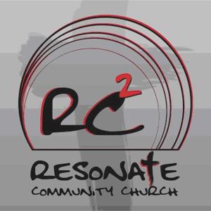 Resonate Community Church