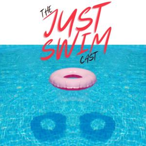 Just Swim Podcast