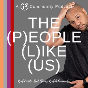 The People Like Us!