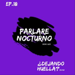 Parlare Nocturno