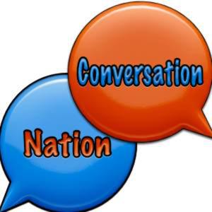 Conversation Nation