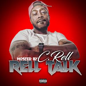 Rell Talk