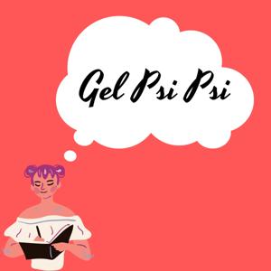 Gel Psi Psi