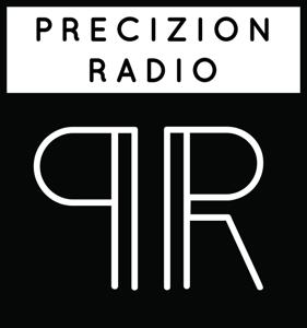 PRECIZION RADIO