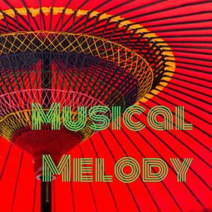 Musical Melody