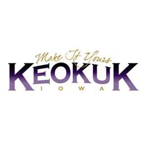 Keokuk City Council Meetings