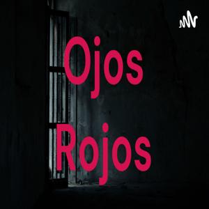 Ojos Rojos