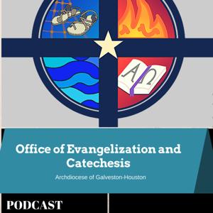 Evangelizacion y Catequesis