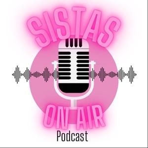 Sistas on Air