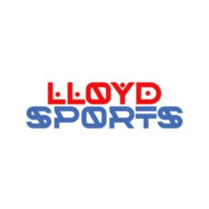 Lloyd Sports
