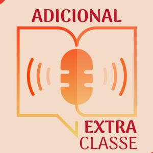 Adicional Extraclasse