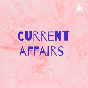 Current affairs by Jayanta Kumar