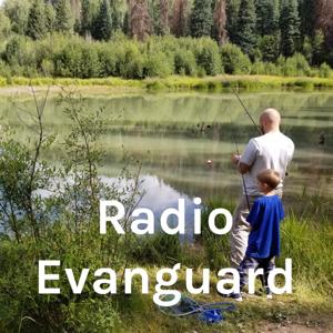 Radio Evanguard