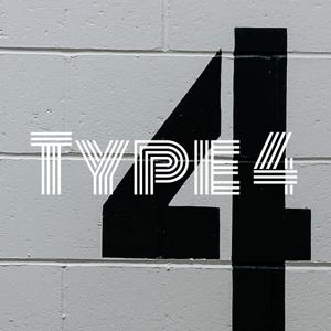 Type 4