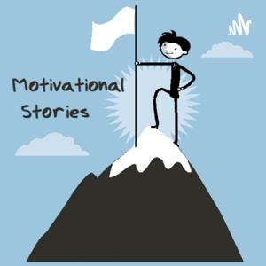 Motivational & Moral Hindi Short Stories