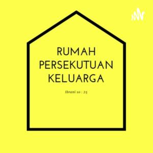 Rumah Persekutuan Keluarga