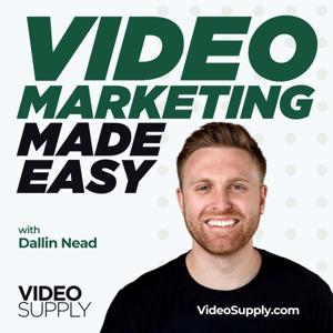 Video Marketing Made Easy