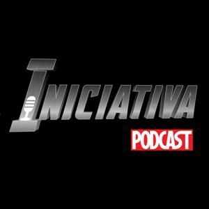 Iniciativa Podcast