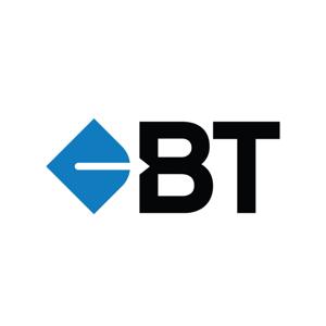 BT Academy by BT Academy