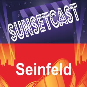 SunsetCast - Seinfeld by SunsetCast Media System