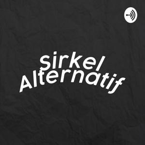 SIRKEL ALTERNATIF