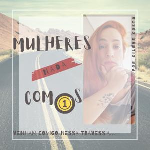 Mulheres NADA Comuns