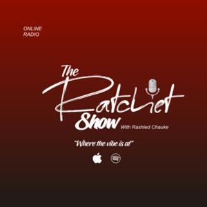 The Ratchet Show