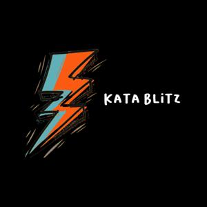 KataBlitz