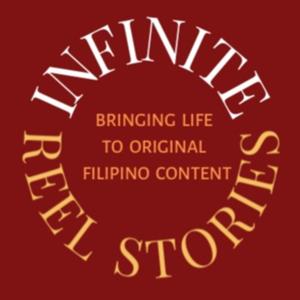 Infinite Reel Stories