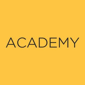 Eduson Academy